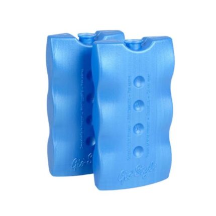 Acumuladores de frio – pack de 2